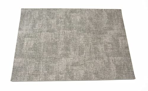 ASA MELIMELO Tischset, Meli-meloearth 46x33cm, aus PU
