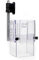 Housse de protection hbm arbo/ce pour perceuse/fraiseuse modèle 2
