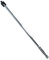 AB Tools 1/2 Drive Breaker Power Knuckle Bar 24 2 Feet Long Wheel Nut Remover