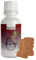 Lean:Life - Flavour Drops 30 ml - Spekulatius - Aroma Tropfen für Lebensmittel - zuckerfrei und kalorienarm