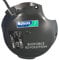 Hozelock Bioforce Revolution 9000 Replacement Electrical Unit - Part Z10035