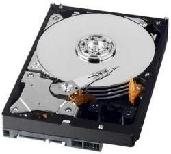 Seagate Constellation ES ST32000444SS 8,9 cm Festplatte 2 TB 7200 RPM Festplatte (SAS, 6 Gb/s, 16 MB Cache) (Generalüberholt)