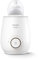 Philips Avent Fast Baby Bottle Warmer with Smart Temperature Control and Automatic Shut-Off