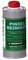 Bindulin Pinselreiniger 250 ml Flasche Spezialreiniger für Pinsel, Farbrollen, Arbeitsgeräte, Maschinen