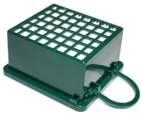 Filtro HEPA Per Aspirapolvere adatti per Vorwerk Kobold Folletto VK130, VK131 - VK 130, 131 SC