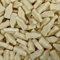 Milk Bottles 2kg Share Bag by The Gourmet Sweet Company