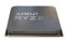 AMD Ryzen 7 5700G MPK 12 unités Processeur
