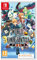 Square Enix World of Final Fantasy: Maxima (Code in a Box)
