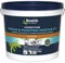 Bostik Repair & Pointing Mortar Kit, Pre-Blended, Fibre-Reinforced, Low Shrinkage Cement-Based Mortar for Interior and Exterior Use, Colour: Grey 5KG