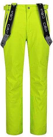 CMP Hombre Salopette, Ácido, 46