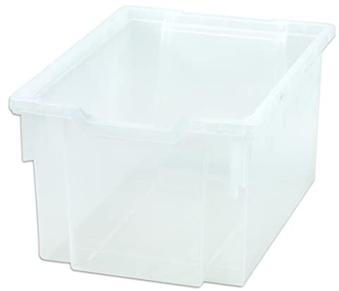 Gratnells Materialbox