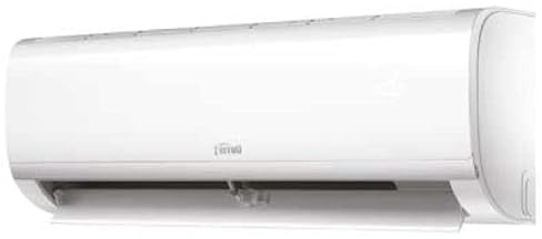 Inneneinheit AMBRAFERROLI 24000 BTU
