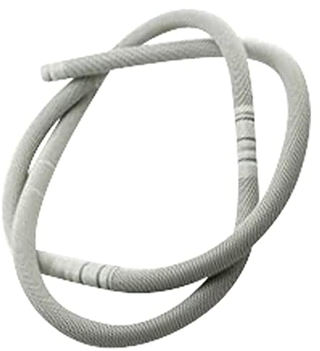 Tuyau de vidange d'origine Lave-vaisselle 00298564 BOSCH Lave-vaisselle 00298564 BOSCH