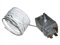G GRIMALDI TERMOSTATO UNIVERSALE FRIGO ATEA CAPILLARE 1500MM BOSCH INDESIT WHIRLPOOL A13-0179