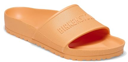 BIRKENSTOCK Barbados Eva 1025219, Sandalen - 39 EU