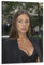 The Actress Adèle Exarchopoulos Poster (20) Leinwand Wandkunst Drucke Poster Foto Bild Malerei Pos