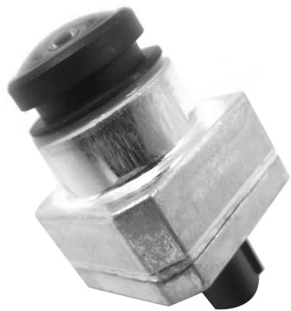 A0009055912 Frontkamera Im Kühlergrill Für Mercedes Für Benz W213 W177 C238 W223 W247 Surround View 360 ° Kamera Rück Kamera