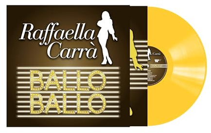 Warner Music Italy (Galileo Music Communication)