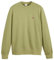 Levi's Men's Crew Sweatshirt, SAGE, M