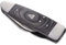 LAGUIOLE HERITAGE - Couteau Pliant, Multifonction, Cueillette, 5 Fonctions