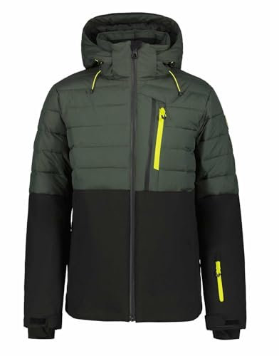 Icepeak Folsom Skijacke Herren - 54