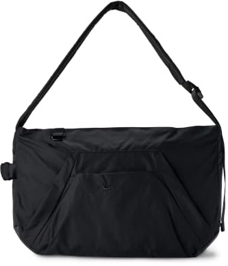 NK ONE TOTE Sports backpack