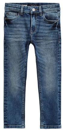 NEXT Jungen Skinny-Fit-Jeans 98-182