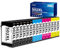 Zoyood 502XL Druckerpatronen Kompatibel für Epson 502 XL Multipack für Epson Expression Home XP-5100 XP5100 XP-5105 XP-5150 XP-5155 Workforce WF-2860 WF-2865 WF-2880 WF-2885 (15er-Pack)