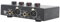 Yardwe 1Set Mic Preamp Tube for Dynamic and Condenser Microphones High Fidelity Audio Performance Durable Recording Preamp for Musicians and Sound Engineers