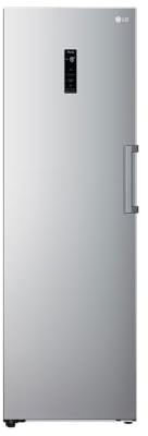 LG Arca Vertical GFE41PZGSZ 324L Gris