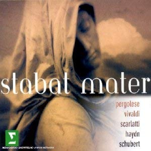 Wm Classical