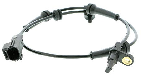 VEMO Sensor, Raddrehzahl V48-72-0051