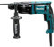 Makita HR1841F/2 240V 18mm AVT Rotary Hammer Supplied in A Carry Case