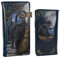 Nemesis Now A Brush with Magick Femme Portefeuille Standard polyuréthane
