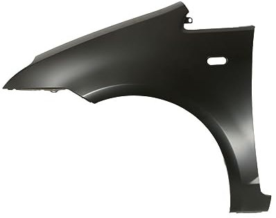 BLIC 6504-04-2534311P Kotflügel mit Blinkerloch