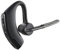 Auricolare Bluetooth per Sony Xperia 10 Plus Smartphone Intra-Auricolare Senza Fili Suono Vivavoce Universale Business (Nero)