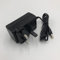 Power Adapter - 6mm Right Angle DC PRO 18V 5A UK - Compatible with Majority Snowdon