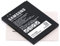 Batteria originale EB-BG525BBE per Samsung Galaxy Xcover 5 (G525F) con panno mungoo