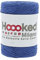 Eco Barbante Milano Ultramarine 200g.