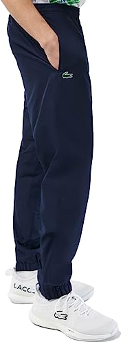 Pantalon de survêtement Lacoste Homme