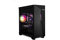 DeepGaming - PC Gaming Venom (Intel Core i7-12700F 8 x 2.5/4.9GHz, RTX 3050 6GB, 16GB RAM, SSD M.2 500GB, Windows 11 Pro, Refrigeración Líquida, WiFi + Bluetooth) Ordenador Sobremesa, PC Gamer