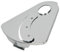 Lama per affettare MS-651814 per robot da cucina Moulinex Easyforce