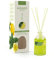 MIKADO AMBIENTADOR 100ml LIMON Y HIERBABUENA(PLUS HOME)