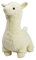 HEITMANN DECO Türstopper Lama, 30cm
