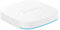 Xsarius Avant 3+ Ultra White 4K Android 11 TV Box, Gigabit LAN, Bluetooth 5.2, WLAN WiFi 6, 2in1 Bluetooth Fernbedienung, LIVETV App, H.265, HDR10+, 4GB, 32GB, SD-Karten-Slot + HM-SAT HDMI Kabel
