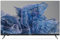KIVI 32H750NB Smart TV Rahmenlos – Fernseher 32 Zoll HD, Smart TV 32, VA Panel, HLG, Android TV, WLAN & Bluetooth, Netflix-kompatibel