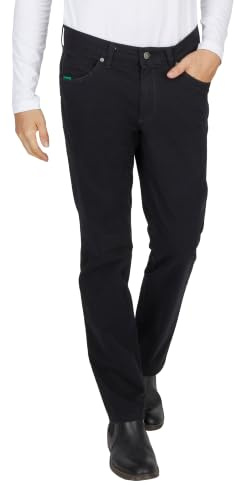 Club of Comfort Henry-x7110 Herren Hose