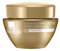 AVON Nachtcreme Firm & Supple Ultimate Anew | Gesichtscreme zum Auffüllen und Glätten der Haut | Kollagen Gesichtscreme für die tägliche Hautpflege | Gesichtscreme Nacht | 50 ml
