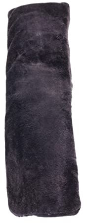 Healvian Kühlpad Für Postpartum Therapie Wiederverwendbares Gelkissen Zur Linderung Von Schwellungen Unterstützung Der Milchproduktion Nach Dem Schwarz