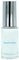 Peinture dentaire, correcteur de couleur naturelle pour émail des dents, vernis efficace pour les dents, peinture pour le thé et les taches jaunes, brillance durable pour la maison et les voyages,